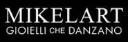 gioielli mikelart